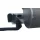 Lenkgetriebe Audi Q3 8UB 8UG  Baujahr 06 2011 bis 12 2018  5N1423062E 5N1423062B
