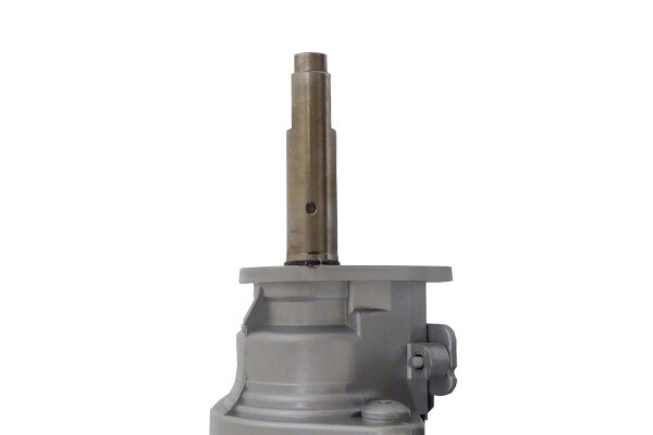 Lenkgetriebe Mercedes Benz A Klasse W176 Baujahr 06 2012 bis 05 2018  2464600601