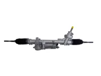Lenkgetriebe Mercedes Benz A Klasse W176 Baujahr 06 2012...
