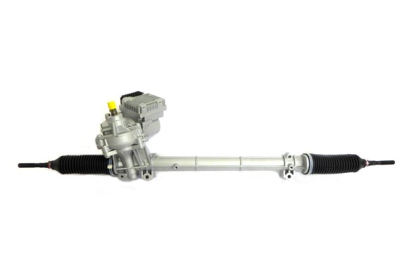 Lenkgetriebe Mercedes A Klasse W169  Baujahr 04 2004 bis 06 2012 1694602700 KOYO