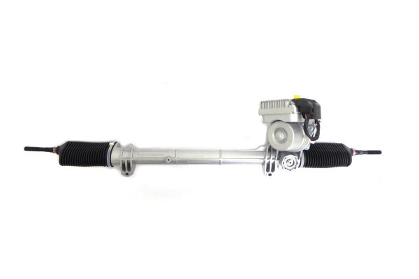 Lenkgetriebe Mercedes B Klasse Sports Tourer W245  Bj 03 05 bis 11 11 1694603100