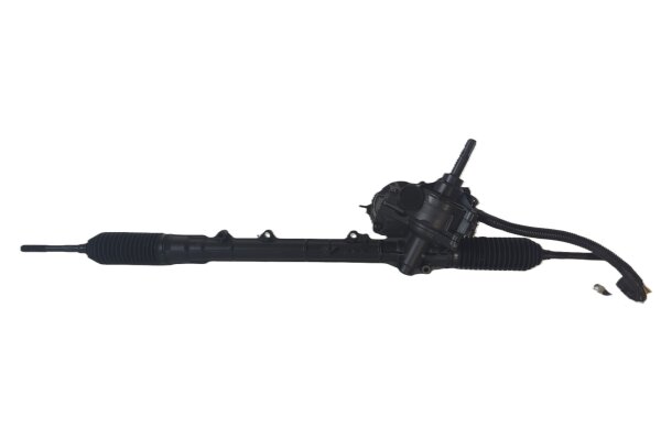 Lenkgetriebe Citroen C4 II Grand Picasso DA DE  Baujahr ab  06 2013   1640715680