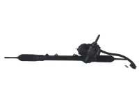Lenkgetriebe Citroen C4 II Grand Picasso DA DE  Baujahr...