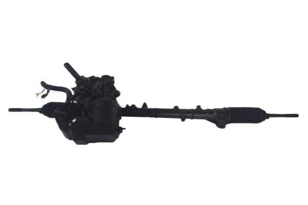 Lenkgetriebe Citroen C4 SpaceTourer 3D  Baujahr ab  04 18  1646346580 1646346980