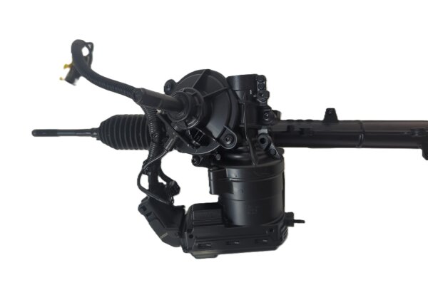 Lenkgetriebe Citroen Grand C4 SpaceTourer Van 3A 3E  Baujahr ab 04 18 1646346880