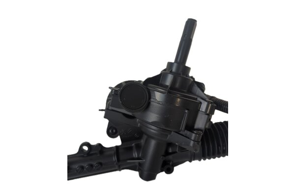 Lenkgetriebe Citroen Grand C4 SpaceTourer Van 3A 3E  Baujahr ab 04 18 1646346880