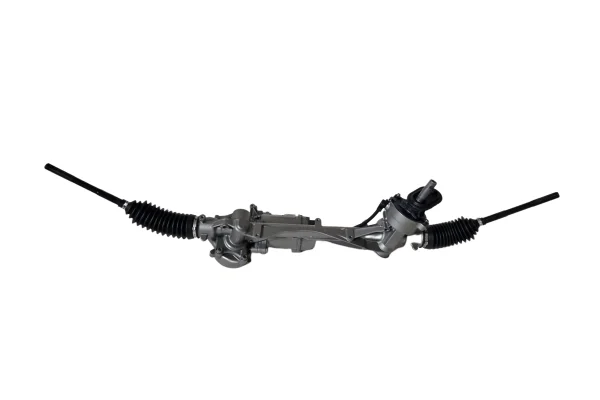 Lenkgetriebe Skoda Octavia 3 Combi 5E5 5E6 11 12 bis 5 16 5Q1423055D 5Q1423055AX