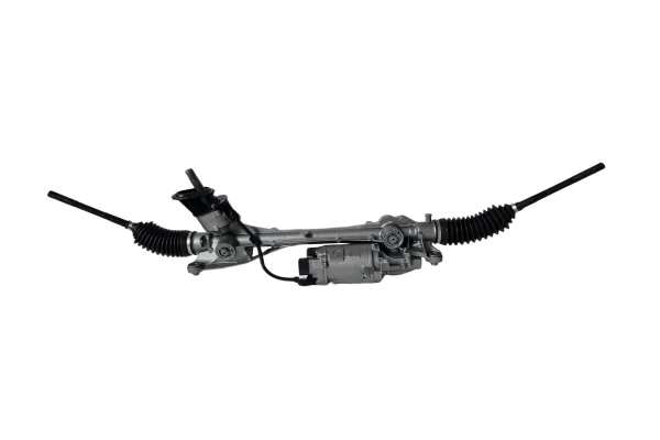 Lenkgetriebe Skoda Octavia 3 Combi 5E5 5E6 11 12 bis 5 16 5Q1423055D 5Q1423055AX
