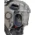 Lenkgetriebe Skoda Octavia 3 Combi 5E5 5E6 11 12 bis 5 16 5Q1423055D 5Q1423055AX