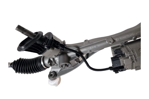 Lenkgetriebe Seat Leon SC 5F5  01 13 bis 05 16  2,75 Lenkumdrehungen  5Q1423055C