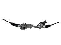 Lenkgetriebe Audi A3 8V1 8VK  Bj 04 12 bis 05 06   2,75...