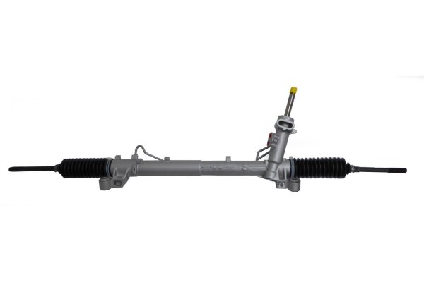 Lenkgetriebe Ford Kuga I – Bj. 02.08-11.12 - o. Servotronic o. Lenkwinkelsensor
