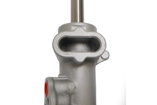 Lenkgetriebe Ford Kuga I – Bj. 02.08-11.12 - o. Servotronic o. Lenkwinkelsensor