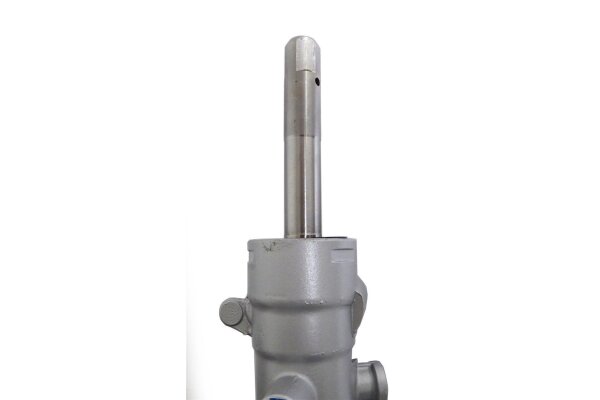 Lenkgetriebe Ford Kuga I – Bj. 02.08-11.12 - o. Servotronic o. Lenkwinkelsensor