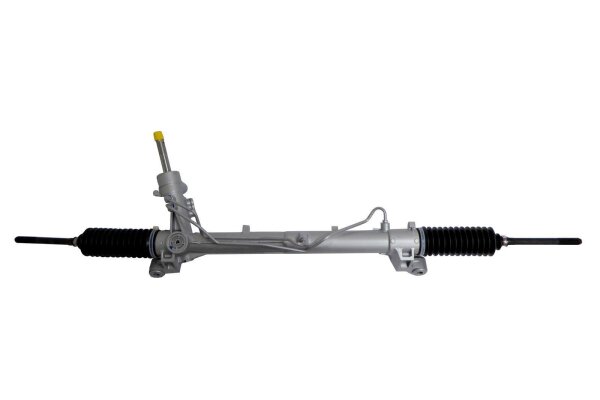 Lenkgetriebe Ford Kuga I – Bj. 02.08-11.12 - o. Servotronic o. Lenkwinkelsensor