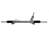 Lenkgetriebe Ford Kuga I – Bj. 02.08-11.12 - o....