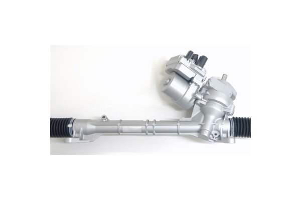 Lenkgetriebe Mini R56  Bj 11 2005  bis  01 2014  32106778557  685687604  6778557