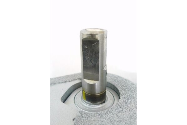 Lenkgetriebe Mini Roadster R59 Baujahr 01 2011 bis 04 2015  32106783548  6793007