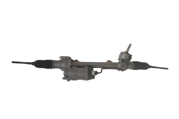 Lenkgetriebe BMW 2er Cabrio F23  Bj  03 2014 bis 06 2021   Flexray   32106884404