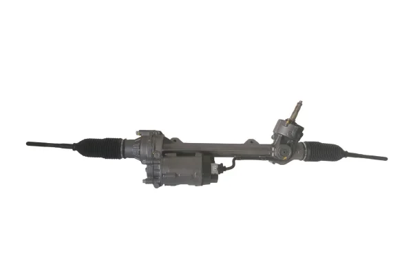 Lenkgetriebe BMW 2er Cabrio F23  Bj  03 2014 bis 06 2021   Flexray   32106884404