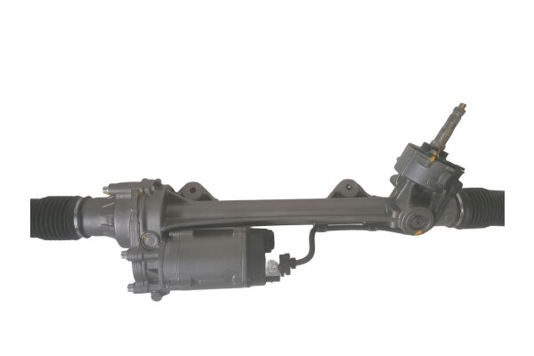 Lenkgetriebe BMW 2er Cabrio F23  Bj  03 2014 bis 06 2021   Flexray   32106884404