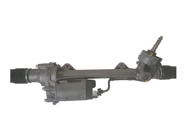 Lenkgetriebe BMW 2er Cabrio F23  Bj  03 2014 bis 06 2021   Flexray   32106884404