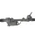 Lenkgetriebe BMW 4er Coupe F32 F82  Bj 07 2013 bis 06 2020  Flexray  32106883264