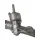 Lenkgetriebe BMW 4er Coupe F32 F82  Bj 07 2013 bis 06 2020  Flexray  32106883264