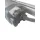 Lenkgetriebe BMW 4er Coupe F32 F82  Bj 07 2013 bis 06 2020  Flexray  32106883264
