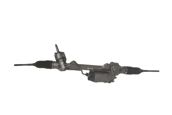 Lenkgeriebe BMW 4er Cabrio F33 F83 Bj. 10 2013 bis 08 2020  Flexray  32106857853