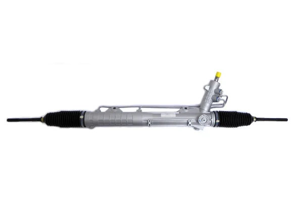 Lenkgetriebe BMW 1 E81 Bj 09 2006 bis 09 2012 Hersteller TRW 3210676380  6763807