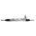 Lenkgetriebe BMW 1 E81 Bj 09 2006 bis 09 2012 Hersteller TRW 3210676380  6763807