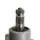 Lenkgetriebe BMW 1 E81 Bj 09 2006 bis 09 2012 Hersteller TRW 3210676380  6763807