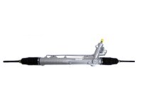 Lenkgetriebe BMW 1 E87 Baujahr 02 2003 bis 01 2013...