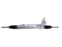 Lenkgetriebe BMW 1 E87 Baujahr 02 2003 bis 01 2013...