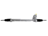 Lenkgetriebe Porsche Panamera 970  Bj  03 09 bis 12 17...