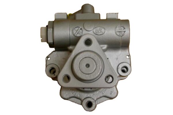 Servopumpe BMW 3er Touring (E36) Baujahr 08.94 - 12.99 - 32411094089 - 541007410