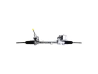 Lenkgetriebe Ford Focus 3  Baujahr  07 2010 bis 02 2020...