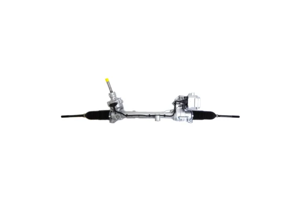 Lenkgetriebe Ford Focus 3 Stufenheck  Baujahr 07 10 bis 02 20   2037424  2146576