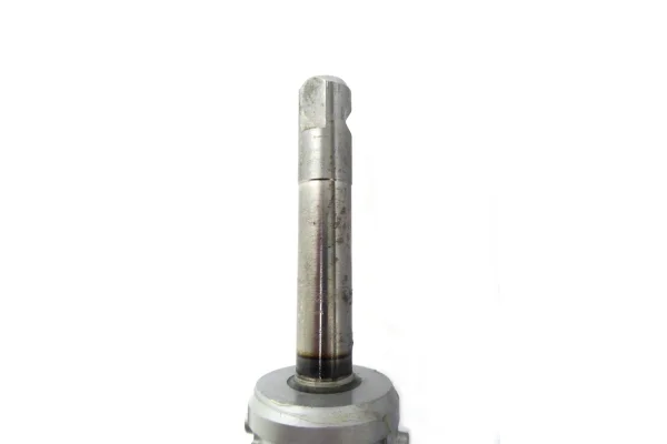 Lenkgetriebe Ford Focus 3 Stufenheck  Baujahr 07 10 bis 02 20   2037424  2146576