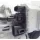 Lenkgetriebe Ford Focus 3 Stufenheck  Baujahr 07 10 bis 02 20   2037424  2146576