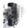 Lenkgetriebe Ford Grand C Max 2 DXA CB7 DXA CEU Baujahr 12 10 bis 06 19  2337295
