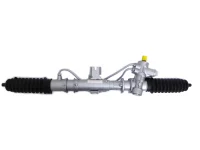 Lenkgetriebe VW Scirocco 2 53B Baujahr 08 1980 bis 07...