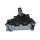 Lenkgetriebe Mercedes Benz Kipper 4140K mit Servolenkung 9604606000 961460270080