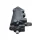 Lenkgetriebe Mercedes Benz Kipper 4140K mit Servolenkung 9604606000 961460270080