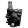 Lenkgetriebe hydraulisch Mercedes Benz Unimog LS3 U1000  3164601201  A3164601201