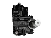 Lenkgetriebe hydraulisch Mercedes Benz Unimog LS3 U1200...