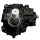 Lenkgetriebe hydraulisch Mercedes Benz Unimog LS3 U1200  3164601201  A3164601201