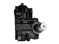 Lenkgetriebe hydraulisch Mercedes Benz Unimog LS3 U1600...