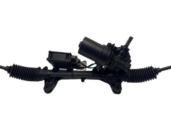 Lenkung Smart fortwo Cabrio (453) - Bauj 09.15 - 3,5 Lenkumdrehung - A4534601900